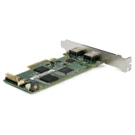 StarTech.com PEXHDCAP4K dispozitive de captură video Intern PCI
