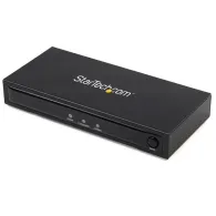 StarTech.com VID2HDCON2 convertor semnal video Convertor video activ 1280 x 720 Pixel