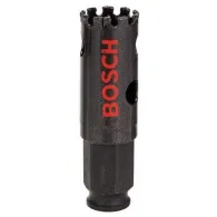 Bosch 2 608 580 303 burghiu carotă