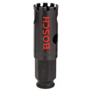 Bosch 2 608 580 303 burghiu carotă