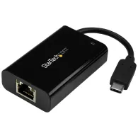 StarTech.com US1GC30PD card de rețea Ethernet 5000 Mbit s