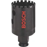 Bosch ‎2608580394 1 buc.