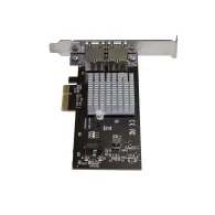 StarTech.com ST10GPEXNDPI card de rețea Intern Ethernet 10000 Mbit s