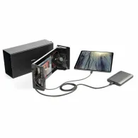 StarTech.com PEXUSB312A2C2V plăci adaptoare de interfață Intern USB 3.2 Gen 2 (3.1 Gen 2)