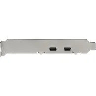 StarTech.com PEXUSB312C3 plăci adaptoare de interfață Intern USB 3.2 Gen 1 (3.1 Gen 1)