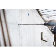 Bosch burghiu expert sds max-8x 22x600x720mm