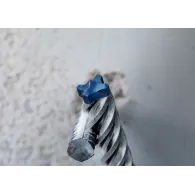 Bosch burghiu expert sds max-8x 12x800x940mm