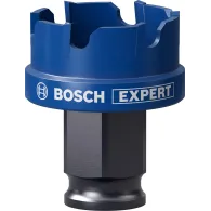 Bosch expert carota sheetmetal 5x30mm