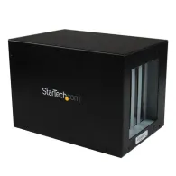 StarTech.com PEX2PCI4 plăci adaptoare de interfață