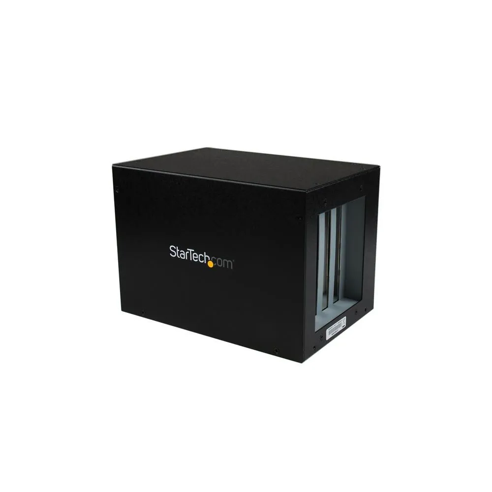 StarTech.com PEX2PCI4 plăci adaptoare de interfață