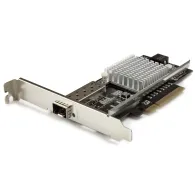 StarTech.com PEX10000SFPI card de rețea Intern Fibră 10000 Mbit s