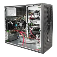 StarTech.com 4P6G-PCIE-SATA-CARD plăci adaptoare de interfață Intern