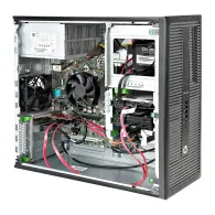 StarTech.com 6P6G-PCIE-SATA-CARD plăci adaptoare de interfață Intern