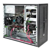 StarTech.com 10P6G-PCIE-SATA-CARD plăci adaptoare de interfață Intern