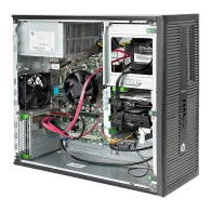 StarTech.com 2P6GR-PCIE-SATA-CARD plăci adaptoare de interfață Intern