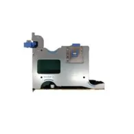 DELL RX8TT plăci adaptoare de interfață Intern PCI