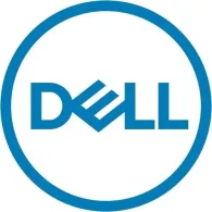 DELL 330-BBLS sloturi de extensie