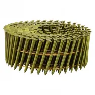 Makita f-31243 cuie corp neted 2.5x50mm