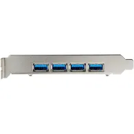 StarTech.com PEXUSB314A2V2 plăci adaptoare de interfață Intern USB 3.2 Gen 2 (3.1 Gen 2)