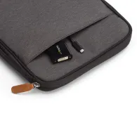 StarTech.com CDP2DVI adaptor grafic USB 1920 x 1200 Pixel Negru