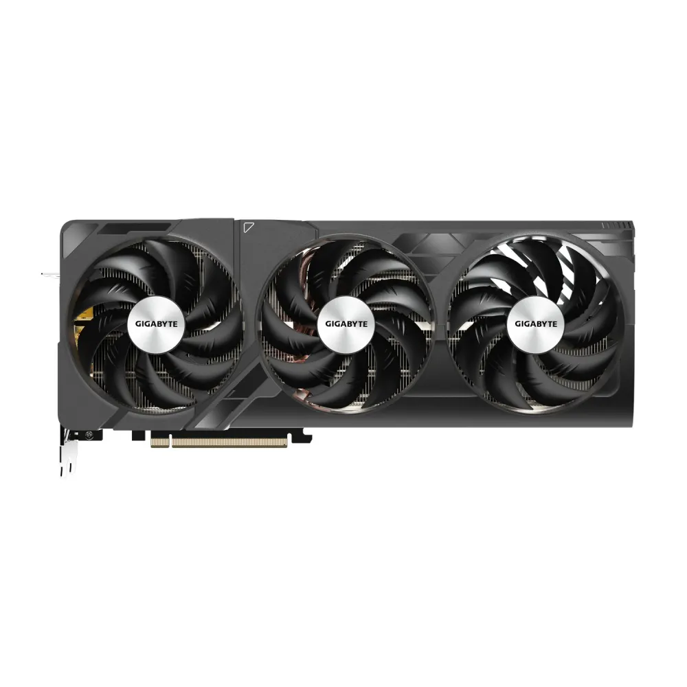 Geforce rtx 4080 super windforce v2 16g gddr6x 16