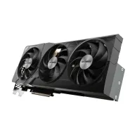 Geforce rtx 4080 super windforce v2 16g gddr6x 16