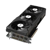 Geforce rtx 4080 super windforce v2 16g gddr6x 16