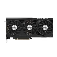 Geforce rtx 4070 ti super windforce oc 16g gddr6x
