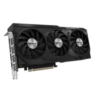 Geforce rtx 4070 ti super windforce oc 16g gddr6x