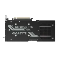 Geforce rtx 4070 ti super windforce oc 16g gddr6x