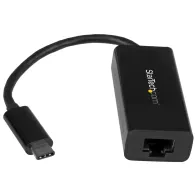 StarTech.com US1GC30B card de rețea Ethernet 5000 Mbit s