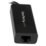 StarTech.com US1GC30B card de rețea Ethernet 5000 Mbit s