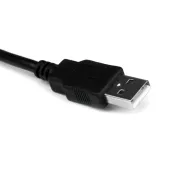 StarTech.com ICUSB232PRO plăci adaptoare de interfață