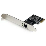 StarTech.com ST1000SPEX2 card de rețea Intern Ethernet 1000 Mbit s