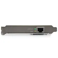 StarTech.com ST1000SPEX2 card de rețea Intern Ethernet 1000 Mbit s