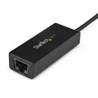 StarTech.com USB31000S card de rețea Ethernet 5000 Mbit s