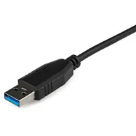 StarTech.com USB31000S card de rețea Ethernet 5000 Mbit s