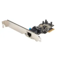 StarTech.com PEX100S card de rețea Intern 100 Mbit s