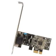 StarTech.com PEX100S card de rețea Intern 100 Mbit s