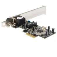 StarTech.com PEX100S card de rețea Intern 100 Mbit s