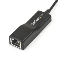StarTech.com USB2100 card de rețea Ethernet 200 Mbit s
