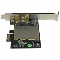 StarTech.com PEX433WAC11 card de rețea Intern WLAN 433 Mbit s