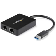 StarTech.com USB32000SPT card de rețea Ethernet 5000 Mbit s