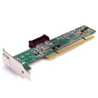 StarTech.com PCI1PEX1 plăci adaptoare de interfață Intern PCI