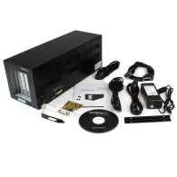 StarTech.com PEX2PCIE4L plăci adaptoare de interfață