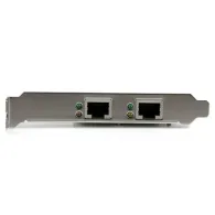StarTech.com ST1000SPEXD4 card de rețea Intern Ethernet 2000 Mbit s