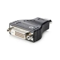 HP Adaptor HDMI la DVI