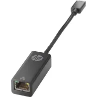 HP Adaptor USB-C la RJ45