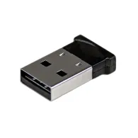 StarTech.com USBBT1EDR4 card de rețea Bluetooth 3 Mbit s