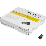 StarTech.com USBBT1EDR4 card de rețea Bluetooth 3 Mbit s